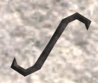 A Hooks
