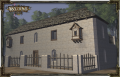 Thumbnail for version as of 10:20, 14 April 2017