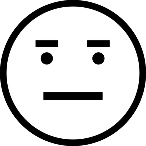 File:Neutralface.jpg