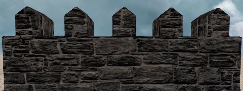 File:Slate parapet.jpg
