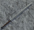 2h sword.jpg