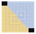 Thumbnail for version as of 19:43, 21 February 2018