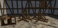 Ballista dart.jpg