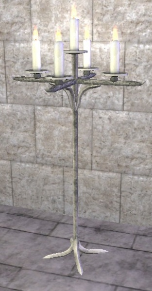File:Zinc candelabra.jpg