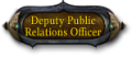 DPRO.png