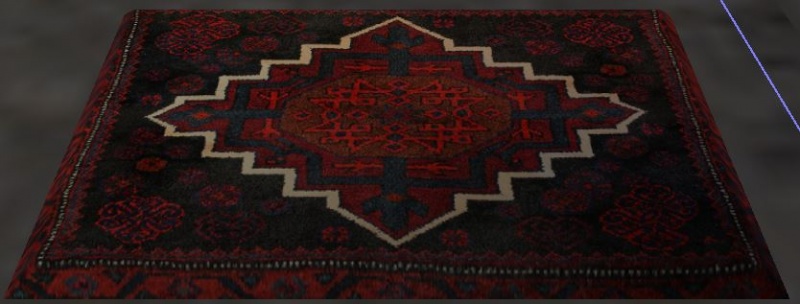 File:Fine meditation rug.jpg