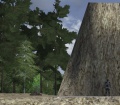 Thumbnail for version as of 14:53, 15 April 2015
