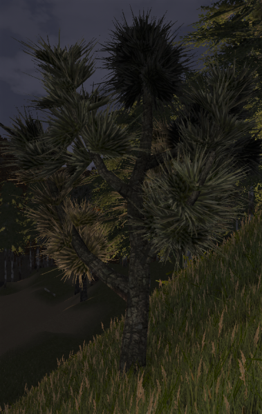 File:Spiky tree .png