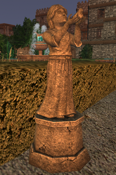 File:Statue of girl.png