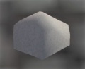 Thumbnail for version as of 20:49, 5 December 2016