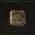 Blind catseye.jpg