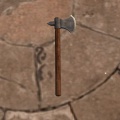 Crude axe.jpg