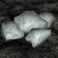 Thumbnail for version as of 17:00, 26 December 2016