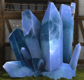 Thumbnail for version as of 15:53, 18 February 2025