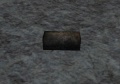 Thumbnail for version as of 19:10, 13 April 2017