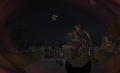 Thumbnail for version as of 14:31, 14 April 2019