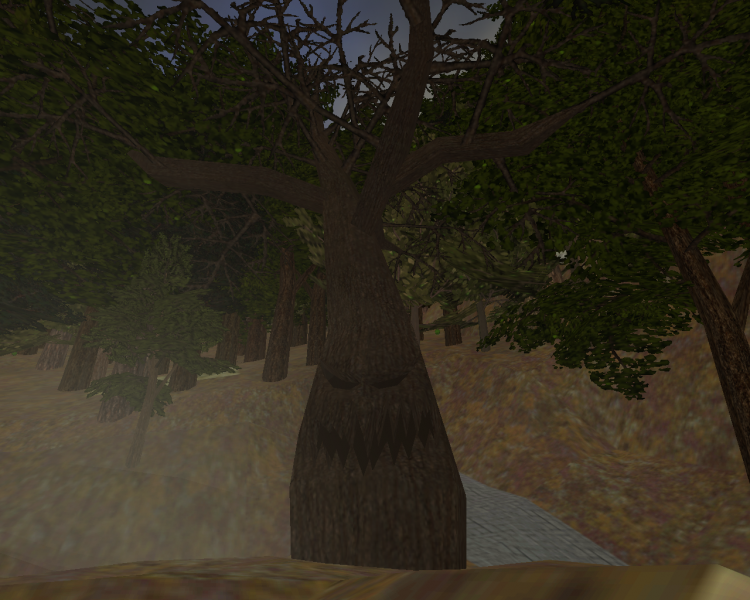 File:Halloween Oak.png