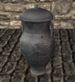 Large clay amphora.png