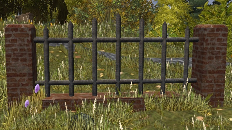 File:Pottery iron fence.jpg