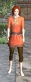 Red Cloth Tunic.jpg