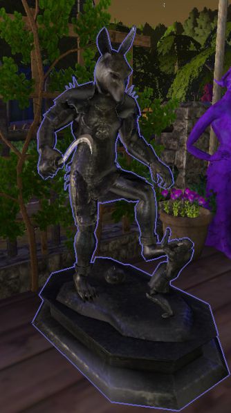File:Statue of jackals revenge.jpeg