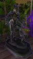 Statue of jackals revenge.jpeg