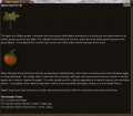 Almanac report.jpg