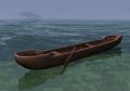 Crude canoe.jpg