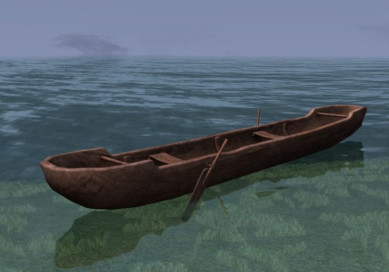 File:Crude canoe.jpg