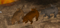 Inkpotmetal1.png