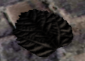 Scale.png