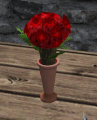 Thumbnail for version as of 18:30, 13 February 2015