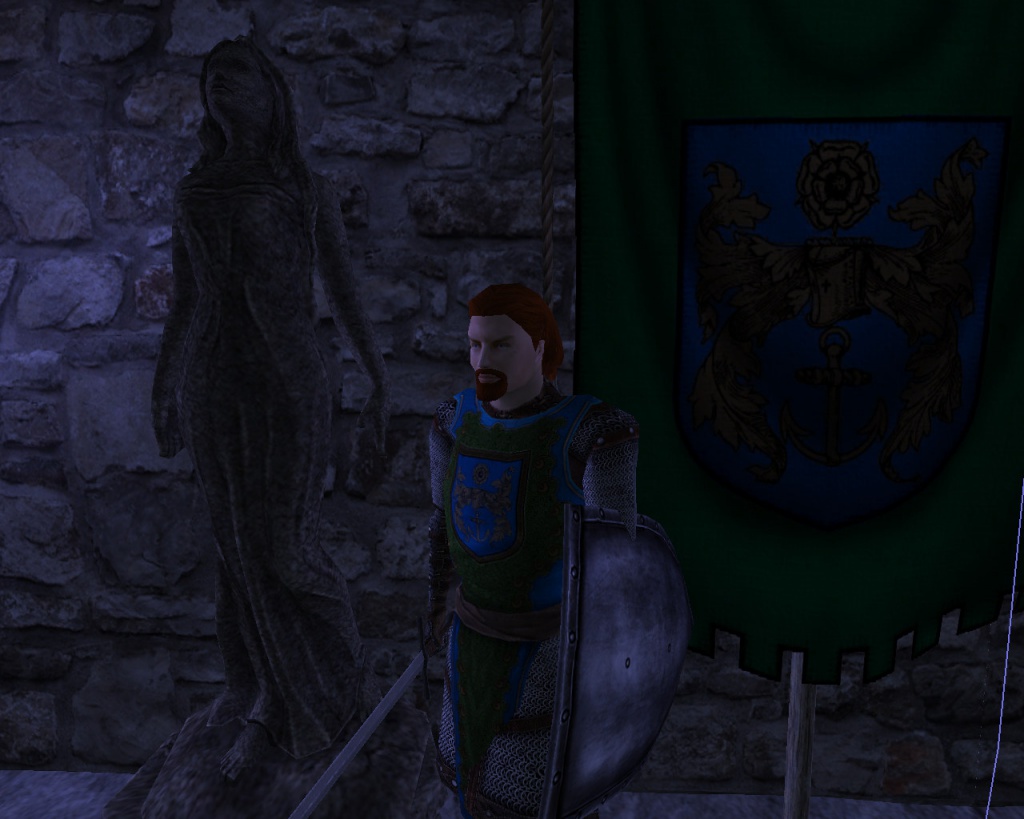Blgpapa.jpg