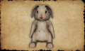 Thumbnail for version as of 00:19, 7 April 2023