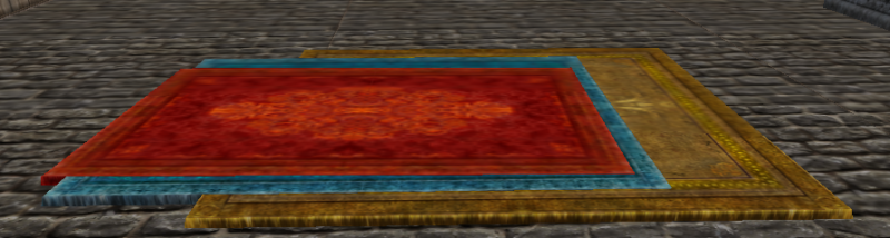 File:Carpet size comparison.PNG