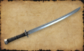 Dragon Fang.png