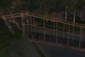 Rope BridgeAbutment.jpg