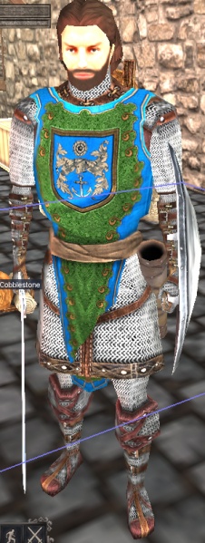 File:Tabard.jpg