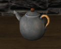 Claycoffeepot.png