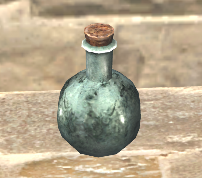 File:Greenish potion.png