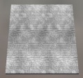 Thumbnail for version as of 05:21, 17 January 2015