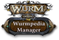 Thumbnail for version as of 09:06, 3 June 2015
