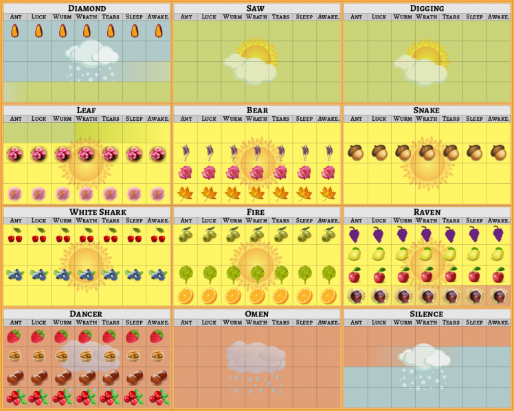 File:Wurm Calendar 09.png