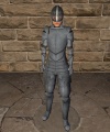 Armormetals-plate-steel-open.jpg