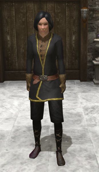 File:Blackclothset.jpg
