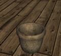 Clay flowerpot.jpg
