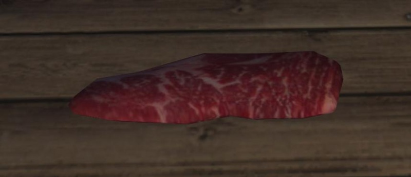 File:Meat filet.jpg