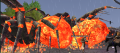 Thumbnail for version as of 14:33, 14 April 2019