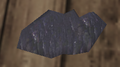 Thumbnail for version as of 03:33, 16 April 2012