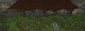Thumbnail for version as of 01:54, 21 June 2017